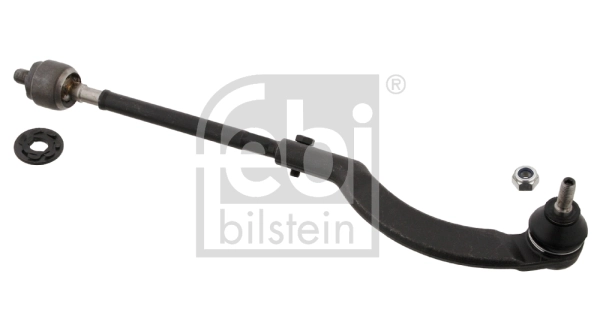 Barre de connexion FEBI BILSTEIN 29684