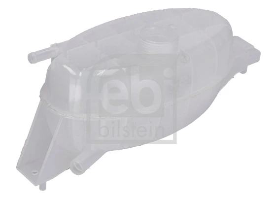 FEBI BILSTEIN 185290