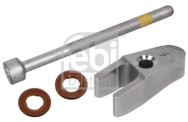 Porte-injecteur