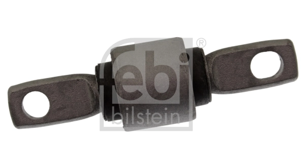 TULEJA WAH. HONDA T. CIVIC (EJ) 93-00 LE/PR 116X31