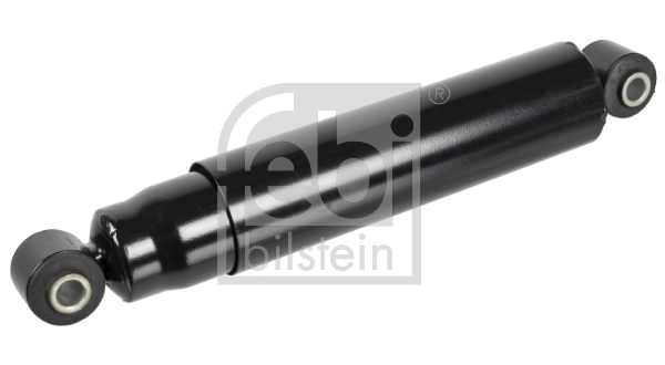 Amortisseur FEBI BILSTEIN 174558