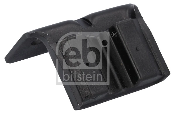 Suspension, radiateur FEBI BILSTEIN 198482