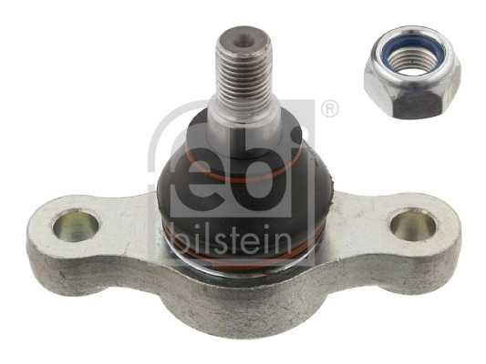 Rotule de suspension FEBI BILSTEIN 29282