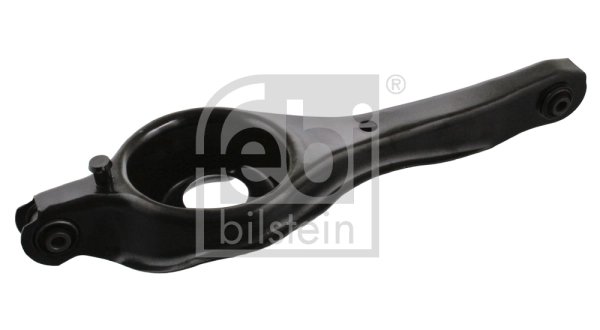 Bras de liaison, suspension de roue FEBI BILSTEIN 32582