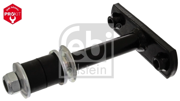 Entretoise/tige, stabilisateur FEBI BILSTEIN 41187
