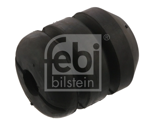 Butée élastique, suspension FEBI BILSTEIN 04483