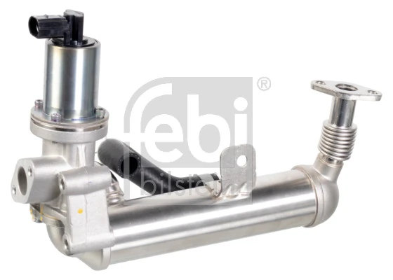 Module-EGR FEBI BILSTEIN 174585