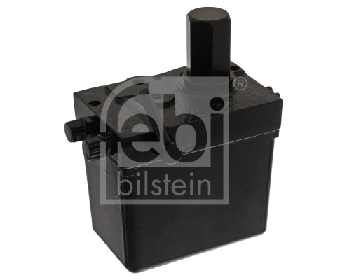 Pompe de basculement, cabine FEBI BILSTEIN 40221