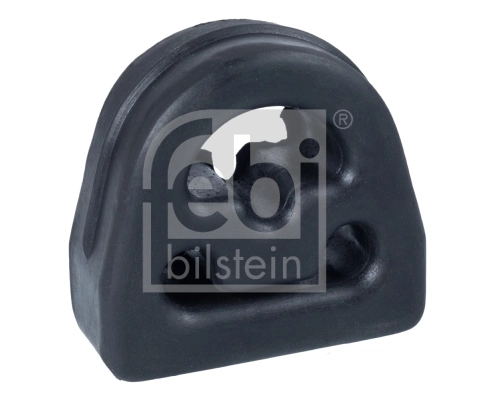Suspension, échappement FEBI BILSTEIN 30728