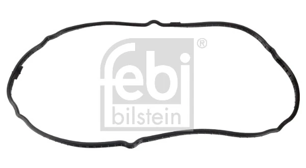 Joint de cache culbuteurs FEBI BILSTEIN 173991