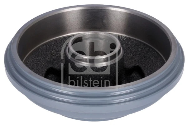 Tambour de frein FEBI BILSTEIN 183839