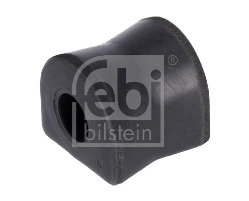 Suspension, stabilisateur FEBI BILSTEIN 40544