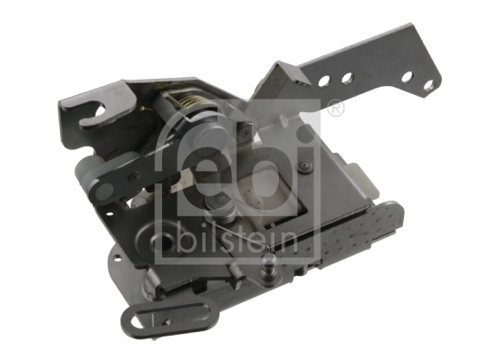 Serrure de porte FEBI BILSTEIN 34242