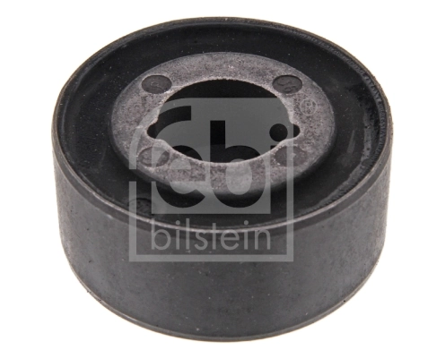 Suspension, Différentiel FEBI BILSTEIN 12399