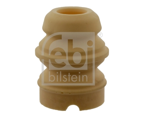 Butée élastique, suspension FEBI BILSTEIN 32258