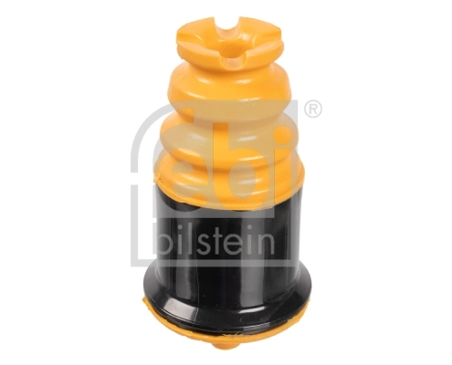 Butée élastique, suspension FEBI BILSTEIN 170456