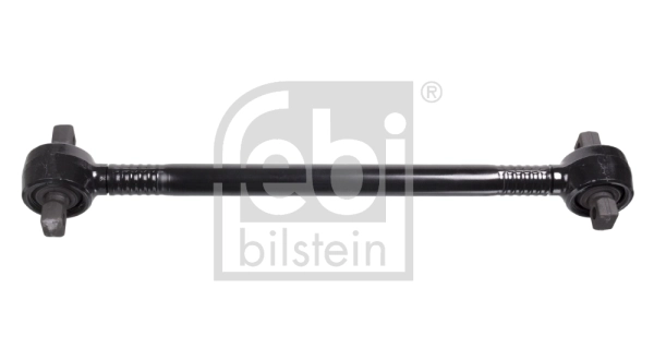 Bras de liaison, suspension de roue FEBI BILSTEIN 100935