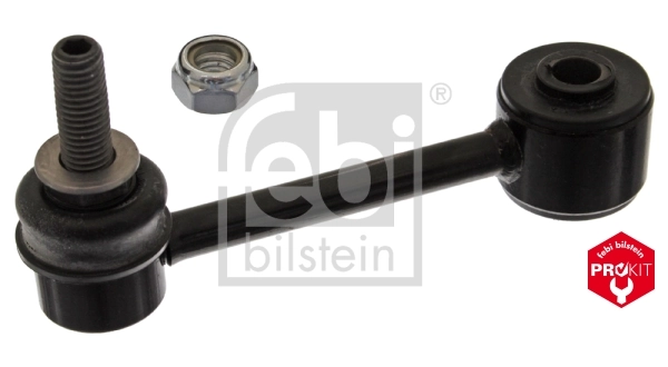 Entretoise/tige, stabilisateur FEBI BILSTEIN 41037