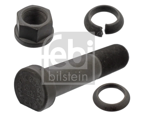 Boulon de roue FEBI BILSTEIN 07949