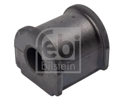 Suspension, stabilisateur FEBI BILSTEIN 15608