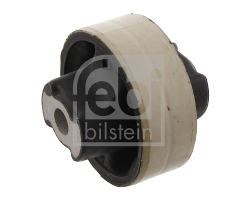 FEBI BILSTEIN 28733 — Сайлентблок важеля FIAT FIORINO, LINEA, QUBO 05- перед. міст ззаду (Вир-во FEBI)