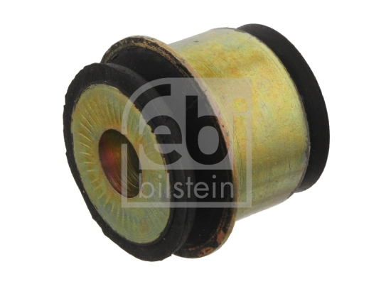 Support moteur FEBI BILSTEIN 07182