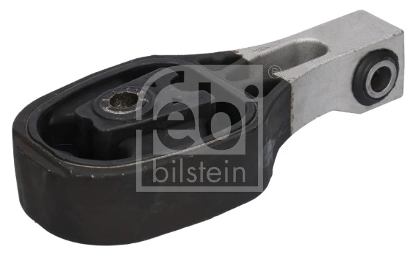 Support moteur FEBI BILSTEIN 181341