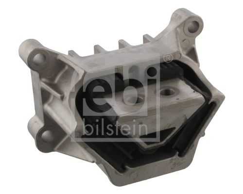 Support moteur FEBI BILSTEIN 35319