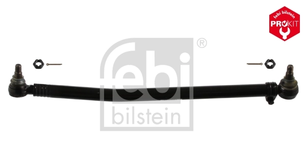 Barre de direction FEBI BILSTEIN 40042