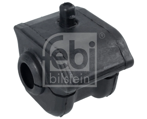 Suspension, stabilisateur FEBI BILSTEIN 42845