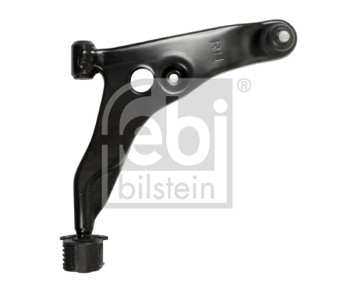 Bras de liaison, suspension de roue FEBI BILSTEIN 41244