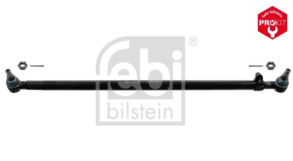 Barre de direction FEBI BILSTEIN 39688