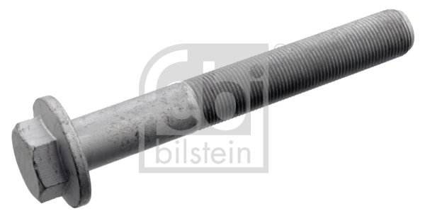 Vis FEBI BILSTEIN 101828