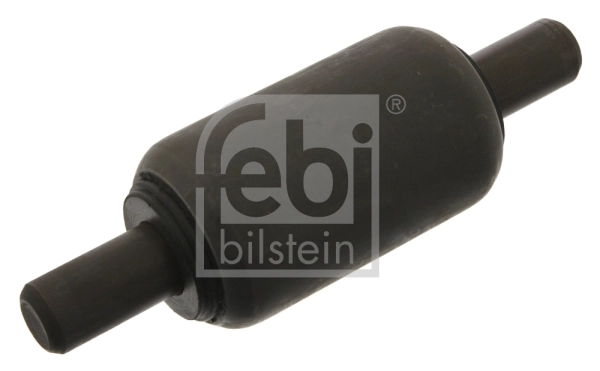 Suspension, stabilisateur FEBI BILSTEIN 39935