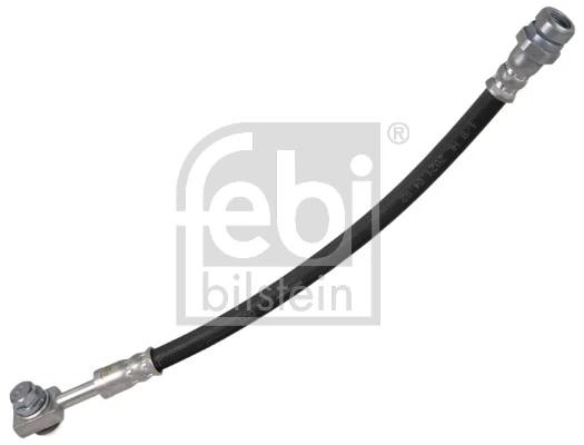Flexible de frein FEBI BILSTEIN 179772