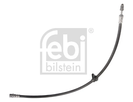 Flexible de frein FEBI BILSTEIN 182637