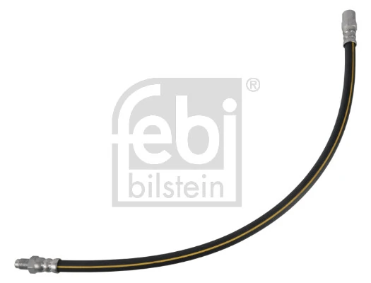 Flexible de frein FEBI BILSTEIN 21933