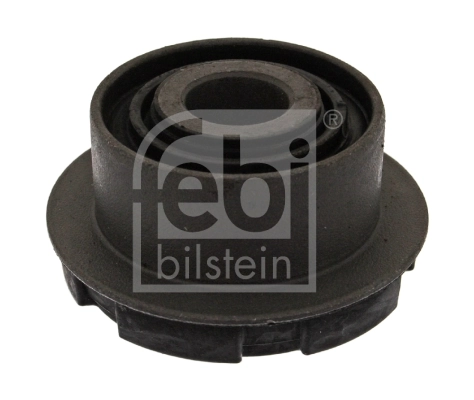 Suspension, bras de liaison FEBI BILSTEIN 10251