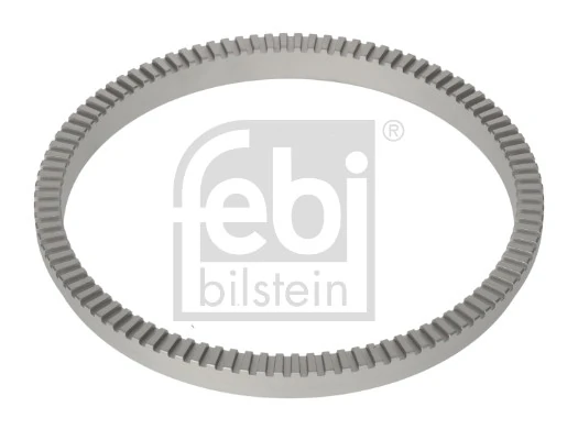Anneau de palpeur, ABS FEBI BILSTEIN 186323