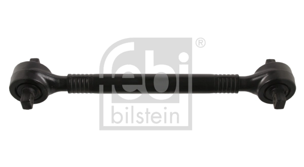 Bras de liaison, suspension de roue FEBI BILSTEIN 38793