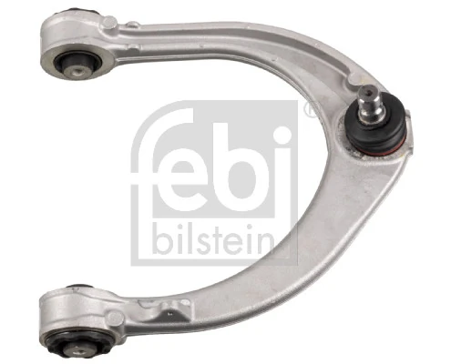 Bras de liaison, suspension de roue FEBI BILSTEIN 177841