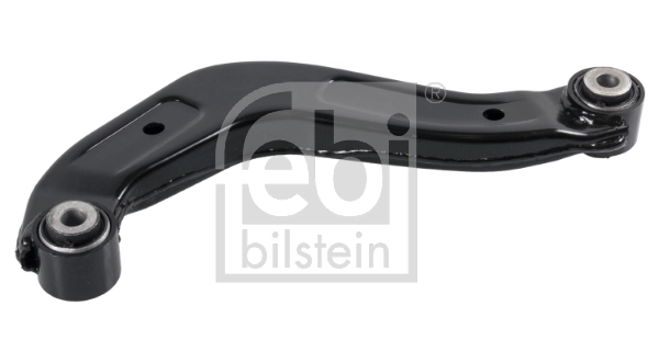 Bras de liaison, suspension de roue FEBI BILSTEIN 173740