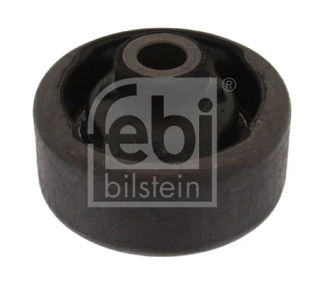 Suspension, bras de liaison FEBI BILSTEIN 14231