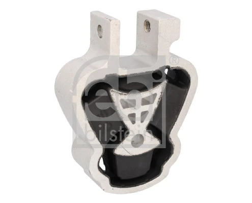 Support moteur FEBI BILSTEIN 184739