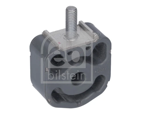 Suspension, échappement FEBI BILSTEIN 182103