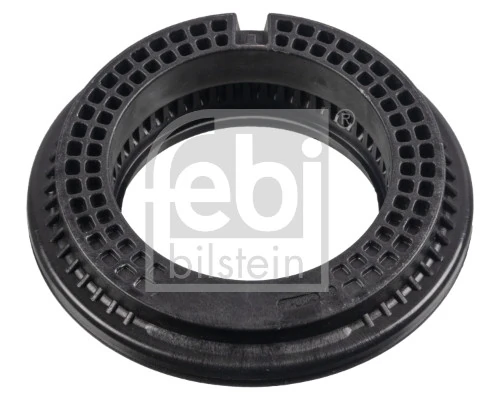 Roulement, coupelle de suspension FEBI BILSTEIN 193569