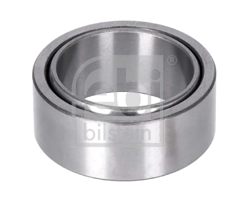 Coussinet, fusée d'essieu FEBI BILSTEIN 43729