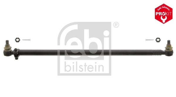 Barre de direction FEBI BILSTEIN 17075