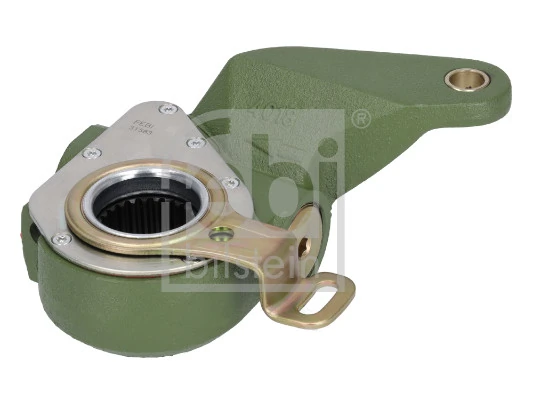 Régleur de timonerie, freinage FEBI BILSTEIN 31583