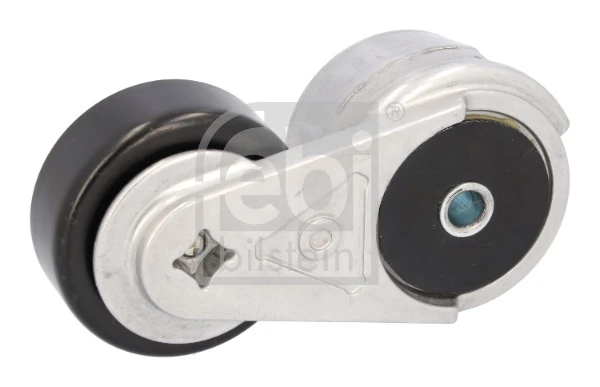 Tendeur de courroie, courroie trapézoïdale à nervures FEBI BILSTEIN 188325